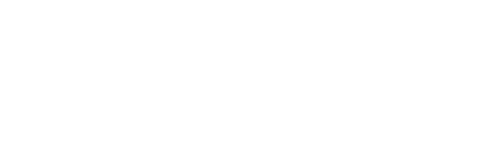 메인 배너 텍스트 이미지